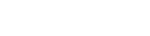 Norton Safe Web has analyzed https://athenapharma.in/ for safety and security problems.